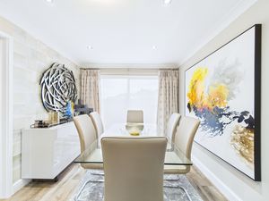 Photo 23- click for photo gallery